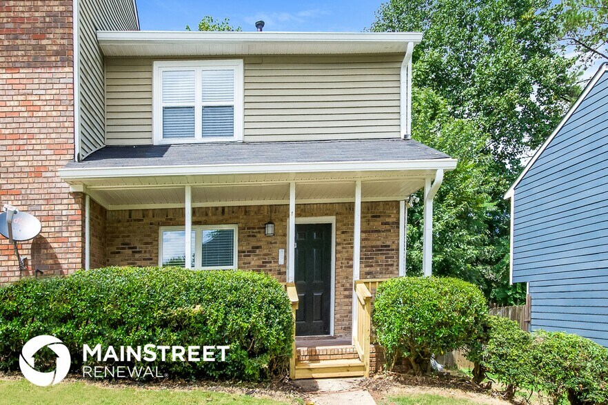 Building Photo - 304 Flagstone Way