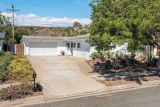 Building Photo - Charming Mesa Home in Prime Location!