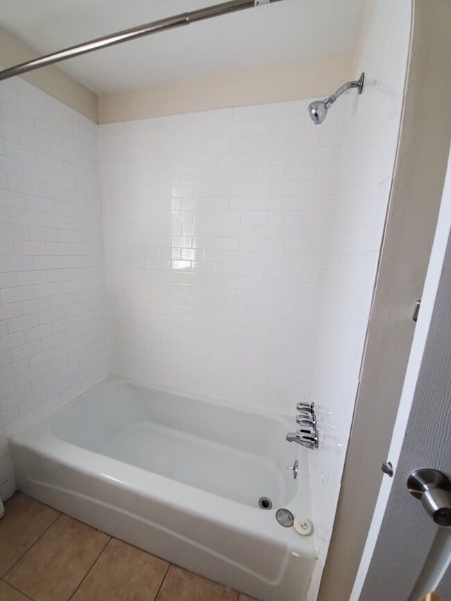 Villager Apartments 480 South St Lockport NY 14094 Apartment Finder