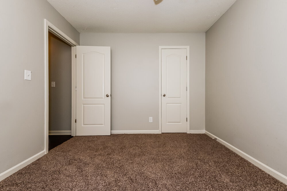 Building Photo - 114 Misty Ridge Trail