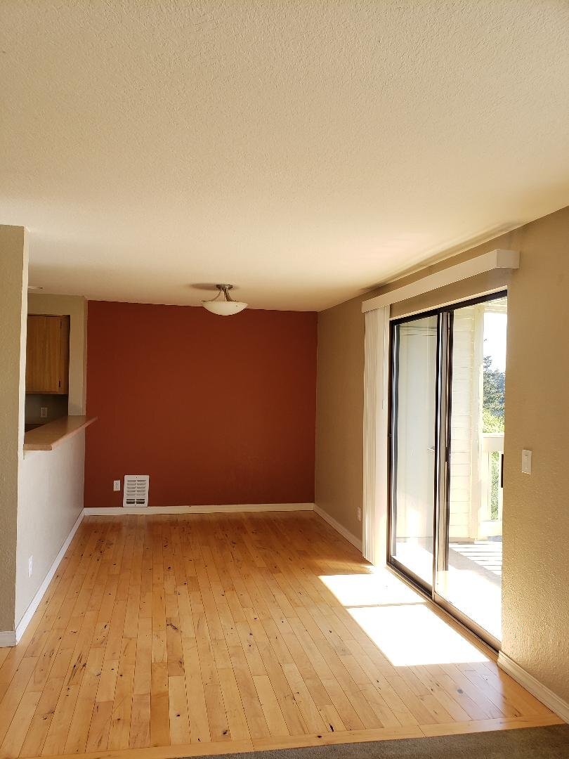 Building Photo - 1765 W Sunn Fjord Ln