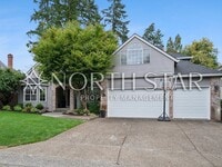 Building Photo - 14190 Amberwood Cir