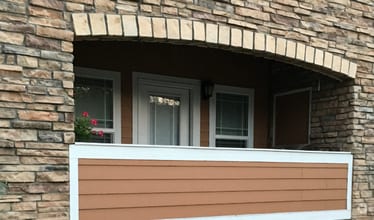 Building Photo - 2803 Kansas Dr