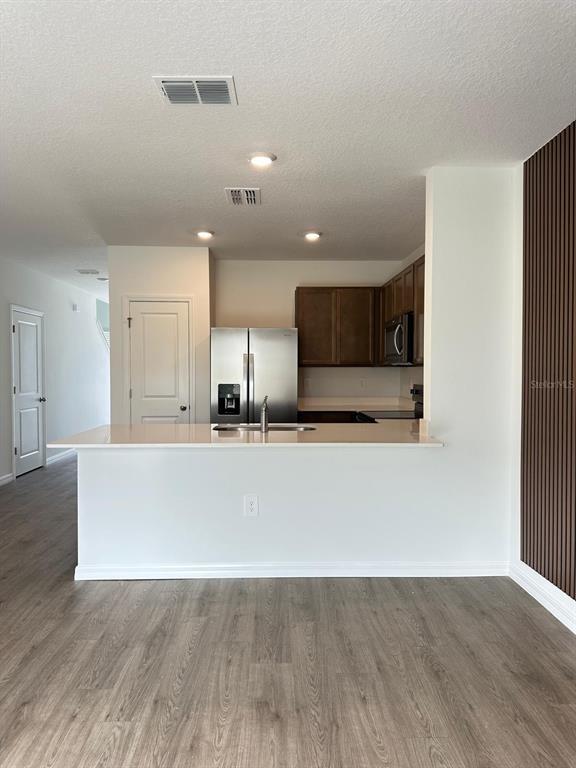 Building Photo - 31206 Midnight Sun Wy