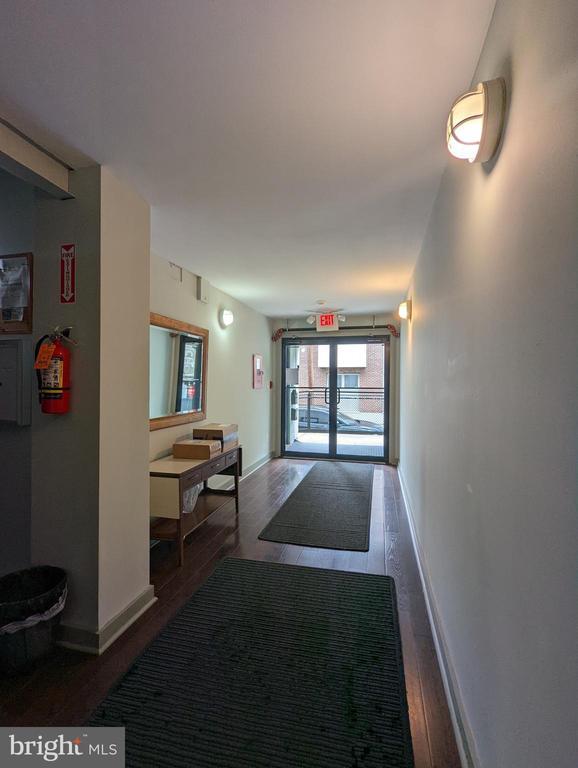 Building Photo - 2111 E Susquehanna Ave