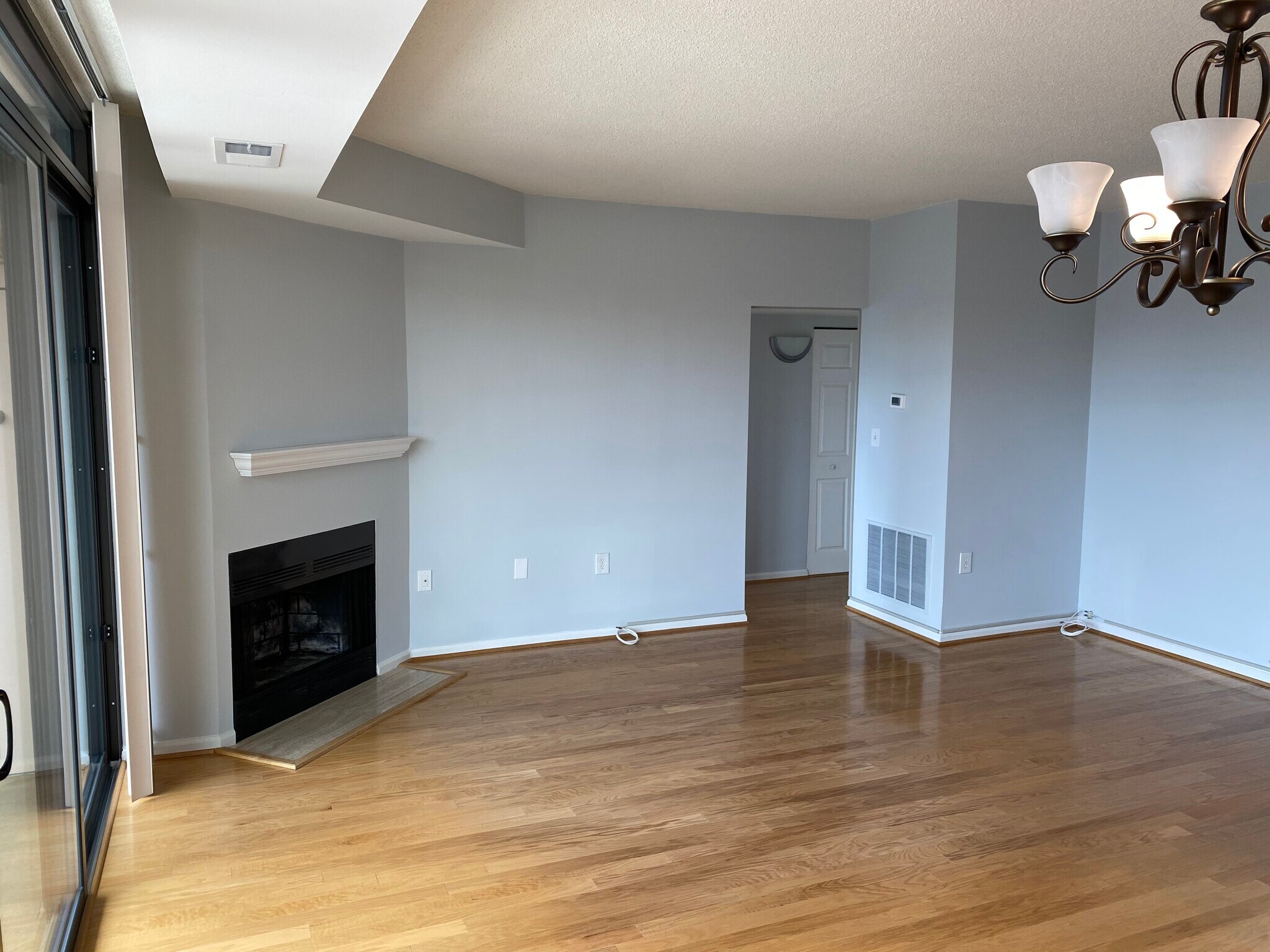 Building Photo - 2230 George C Marshall Dr