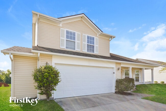 Building Photo - 2661 Liatris Dr