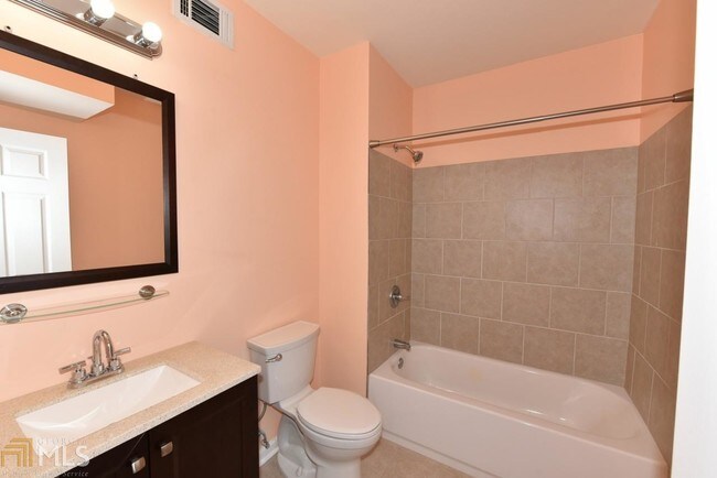 Building Photo - 4425 Colchester Creek Dr