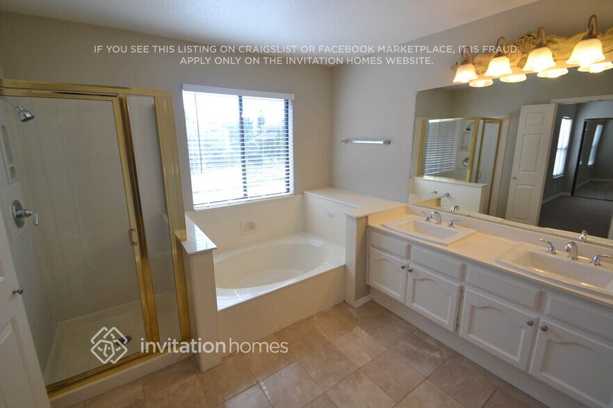 Building Photo - 4616 Country Hls Dr