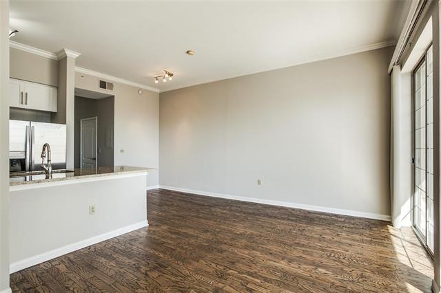 Building Photo - 3225 Turtle Creek Blvd Blvd