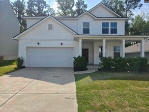 Building Photo - 173 Grand Arbor Dr