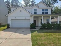 Building Photo - 173 Grand Arbor Dr