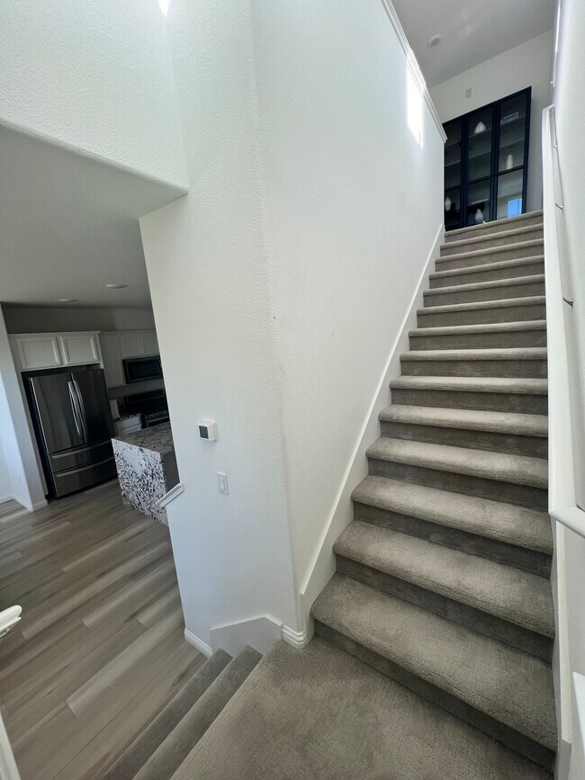 Building Photo - 24157 Amaranth Loop