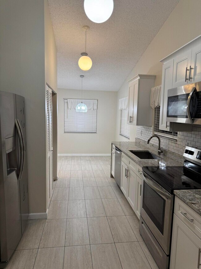 Building Photo - 9777 Nickels Blvd