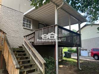 Building Photo - 839 Linbard Ln