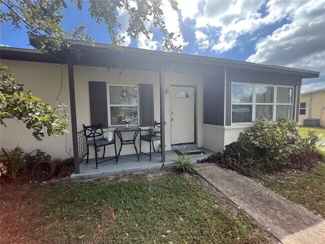Primary Photo - 21139 Glendale Ave