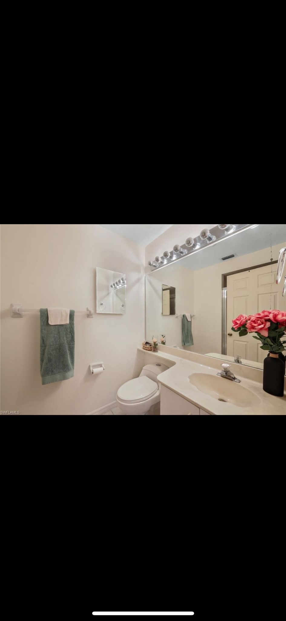 Building Photo - 1018 Woodshire Ln