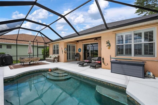 Building Photo - 5012 Lakehurst Ct