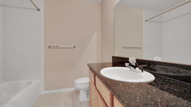 Building Photo - 56131 Stoney Pl Ln