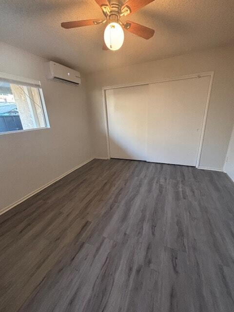 Building Photo - 1570 W Ramona Dr