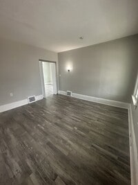 Building Photo - 2177 W 83rd St