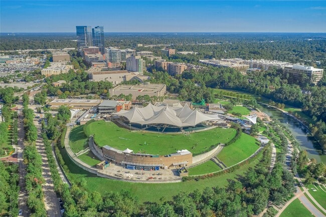 Building Photo - 19 E Twinvale Loop