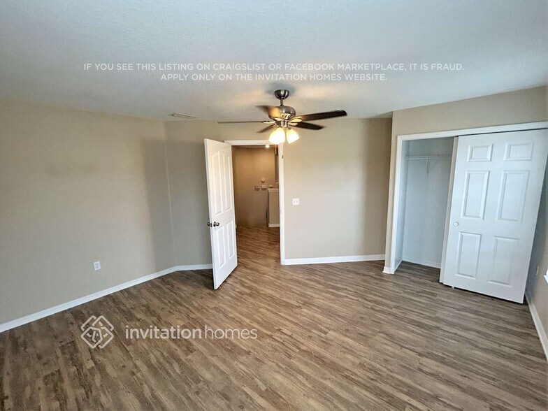 Building Photo - 7491 Hunters Greene Cir