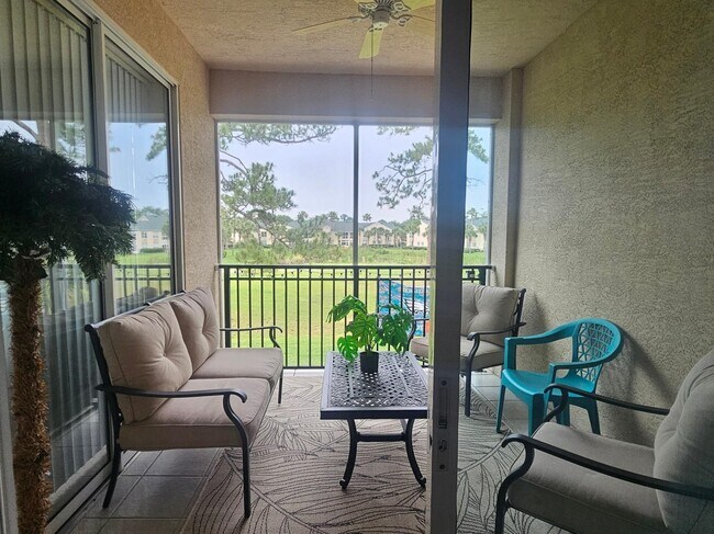 Building Photo - 1509 Carnoustie Ct