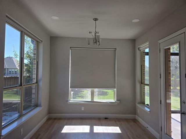 Building Photo - 1323 Roundup Rd