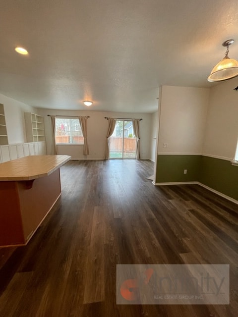 Building Photo - 21847 SW Vintner Ln