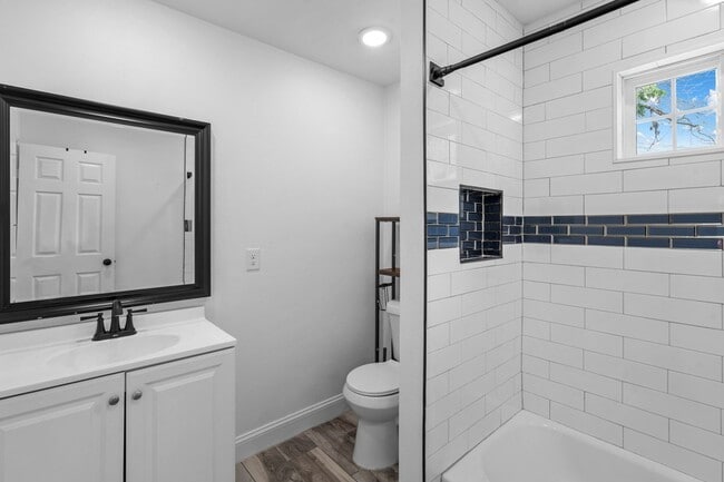 Building Photo - 4136 Lisbon St