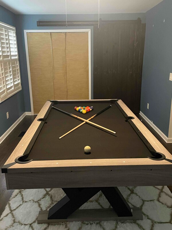 Building Photo - 2652 Renshaw Dr