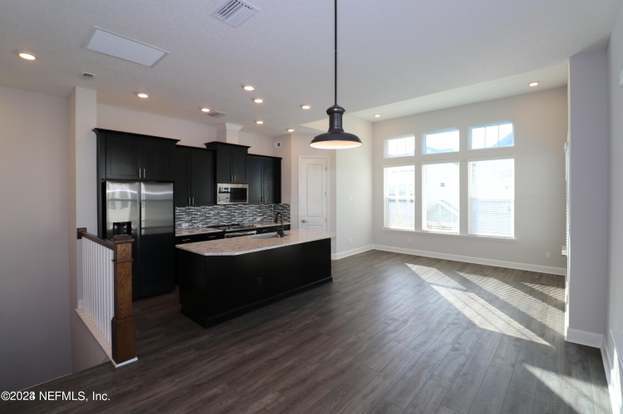 Building Photo - 11480 Gully Ct