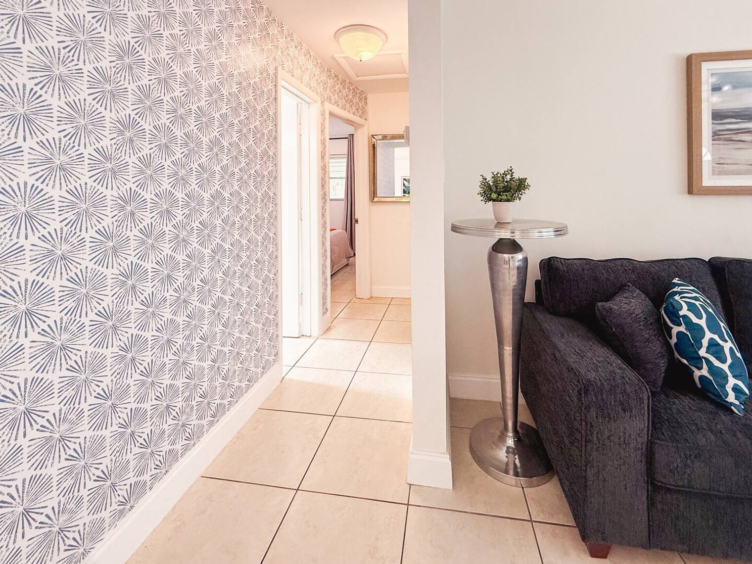 Building Photo - 3672 NW 18th Ave