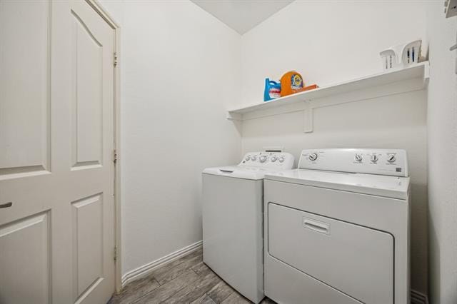 Building Photo - 12861 Farmington Dr