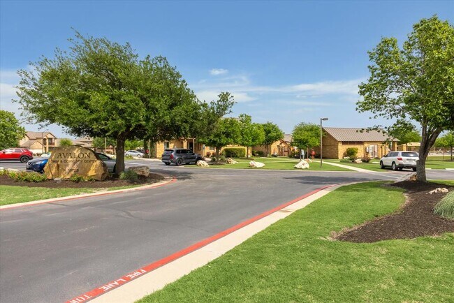 Building Photo - 19217 Tristan Stone Dr