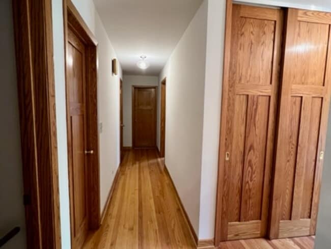 Building Photo - 1216 Wendy Dr