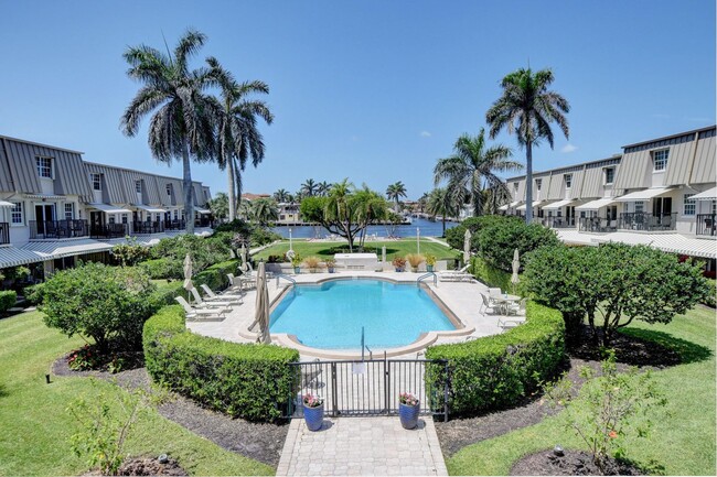 Building Photo - 2000 S Ocean Blvd
