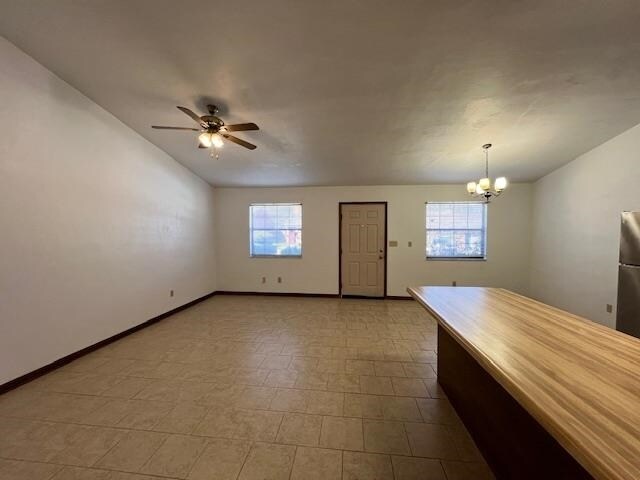Building Photo - 2513 Mar Ct