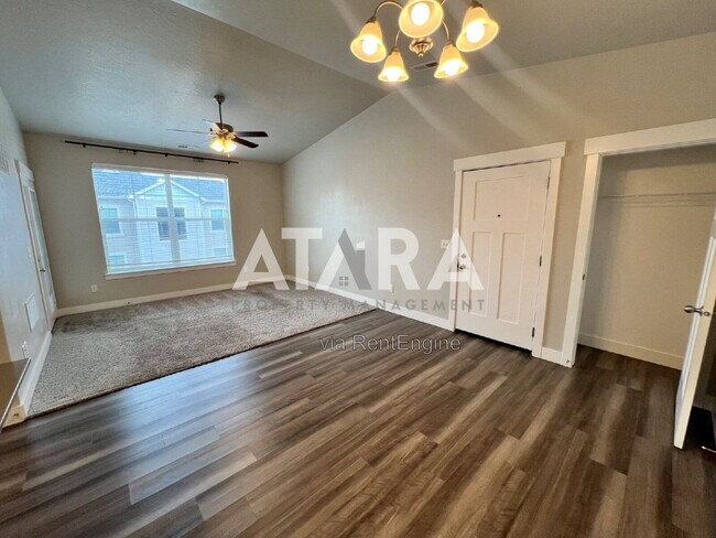 Building Photo - 4234 McKellen Dr