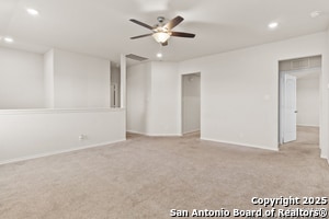 Building Photo - 6822 Titan Pk