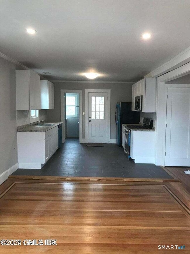 Building Photo - 53 Richland Rd