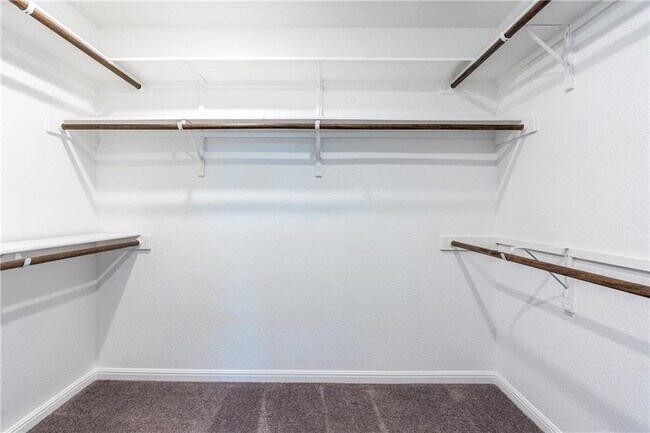 Building Photo - 5649 Porano Cir
