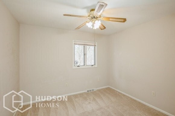 Building Photo - NOW AVAILABLE! 157 Tallow Wood Dr, Clifton...