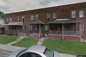 Building Photo - 512 S Ogden Ave