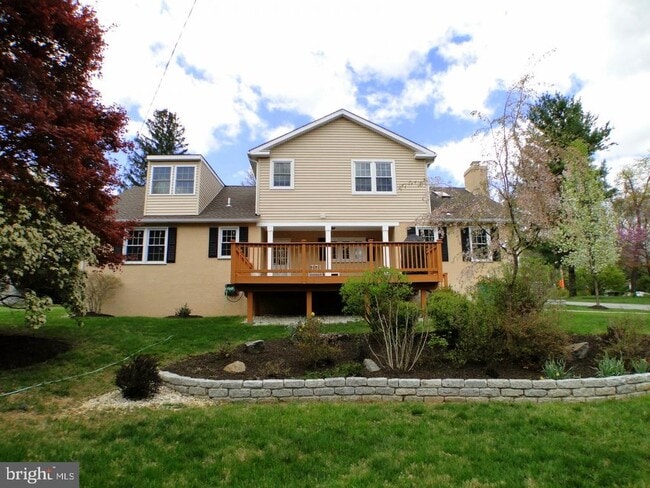 Building Photo - 204 Conestoga Rd