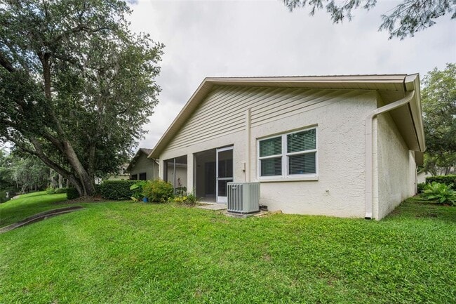 Building Photo - 4638 Sheffield Dr