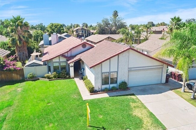 Building Photo - 13562 Vellanto Way