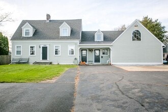 Building Photo - 1994 E Main Rd