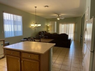 Building Photo - 39711 N Prairie Ln